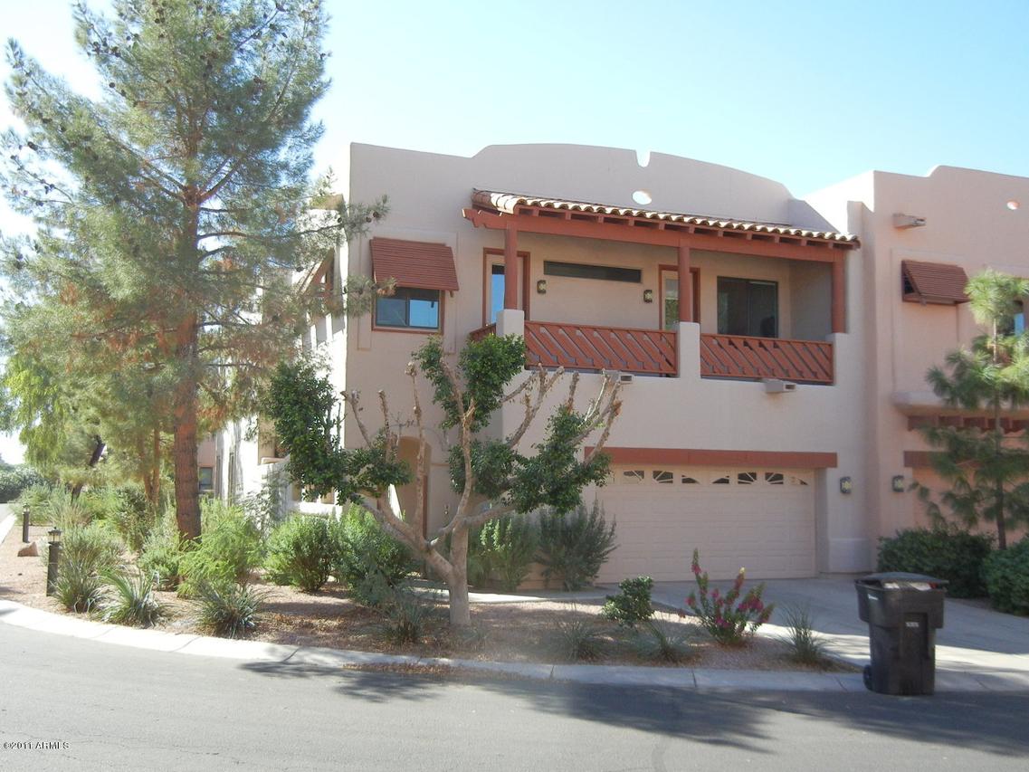 333 N Pennington Dr. #19, Chandler, AZ 85224