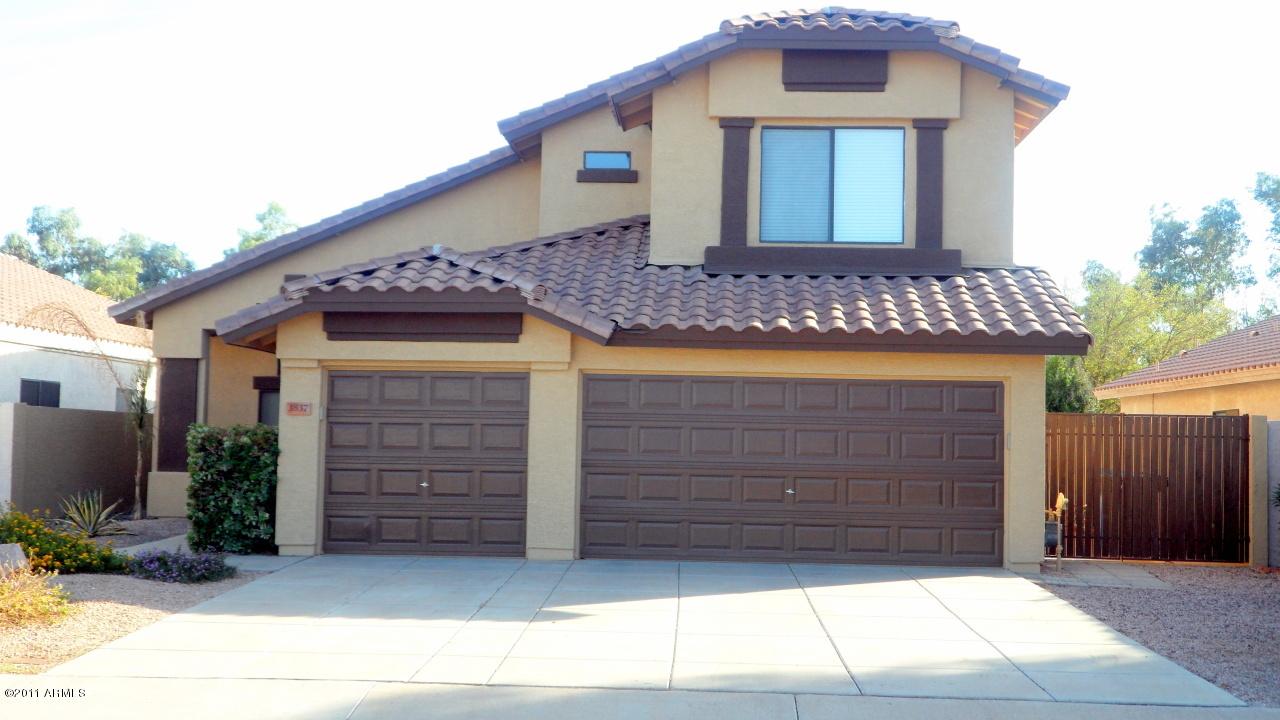 3837 E Irwin Ave., Mesa, AZ 85206