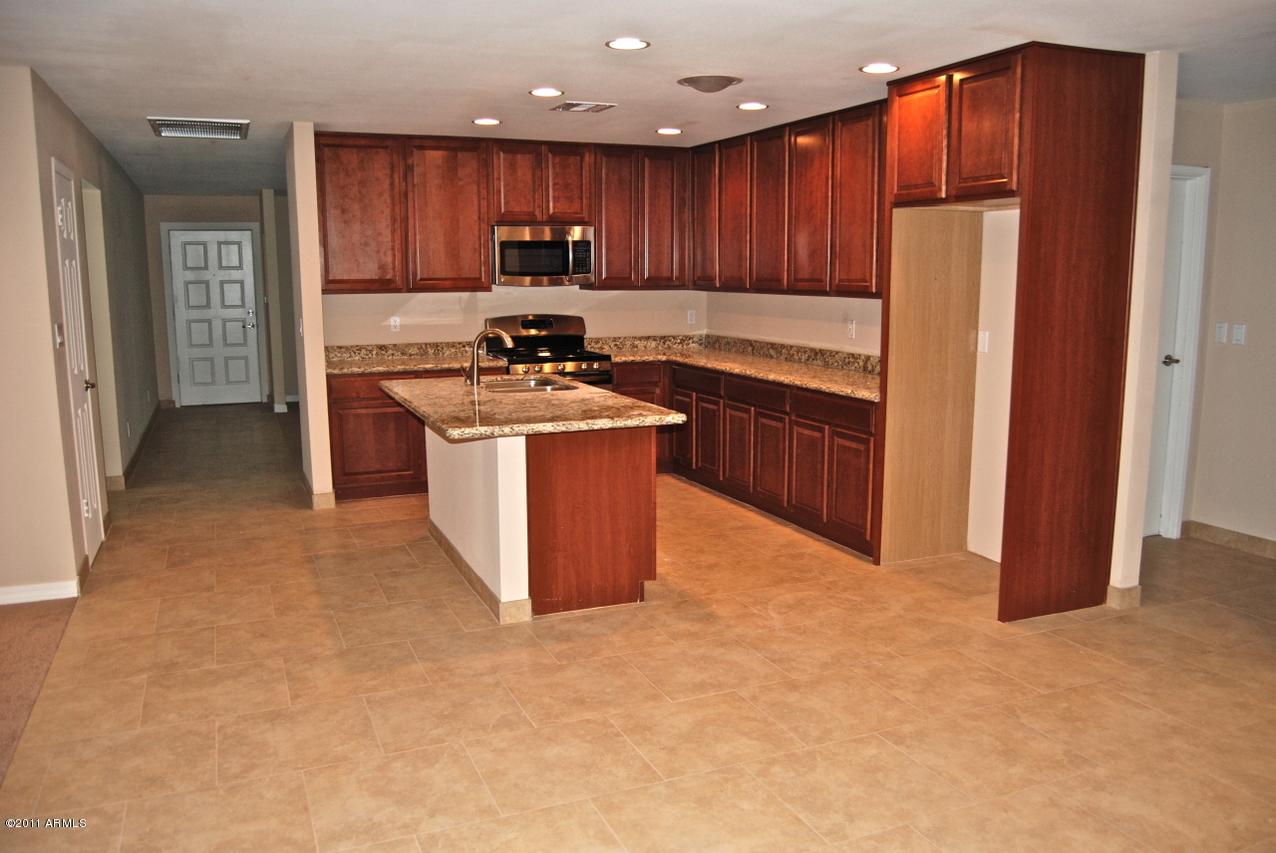 3419 E Cholla St., Phoenix, AZ 85028