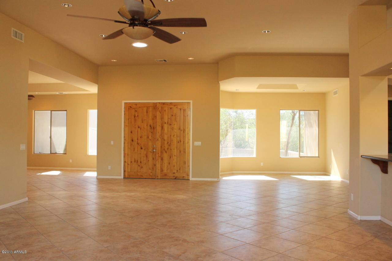 36908 N 19th St., Phoenix, AZ 85086