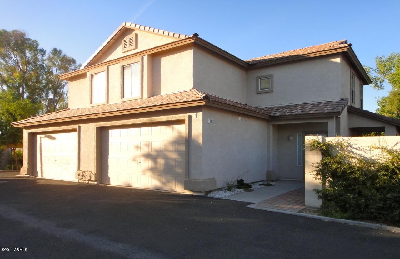 1510 W Colter St. #2, Phoenix, AZ 85015