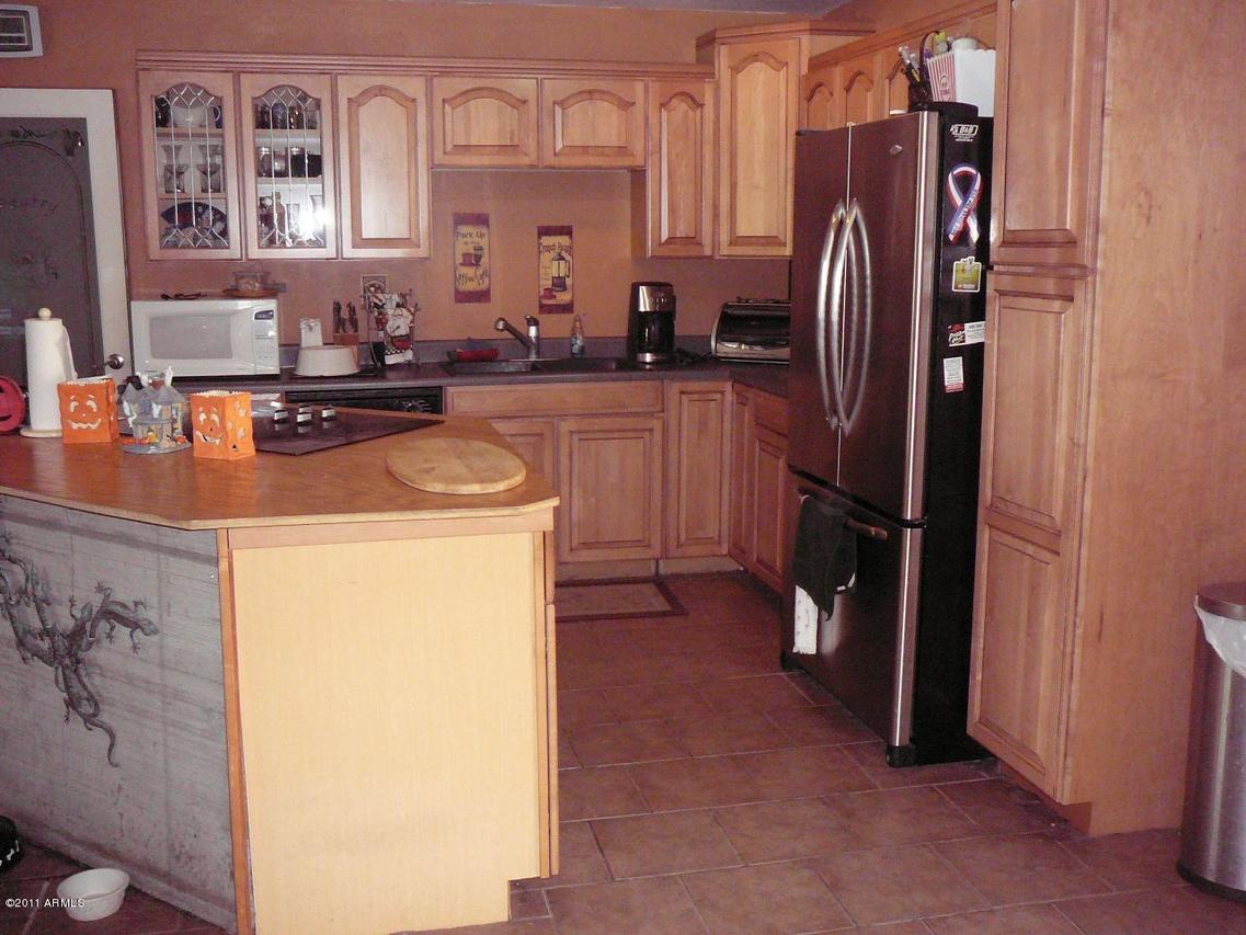 4706 E Hannibal St., Mesa, AZ 85205