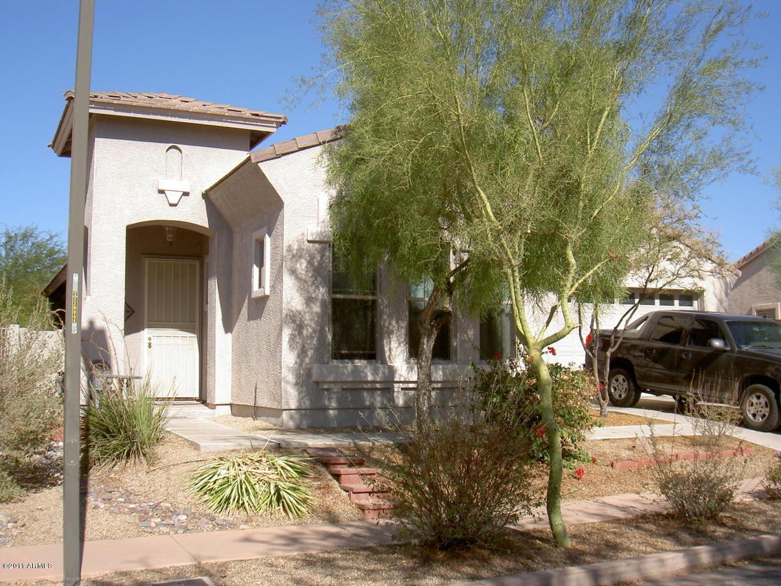 3010 W Trapanotto Rd., Phoenix, AZ 85086