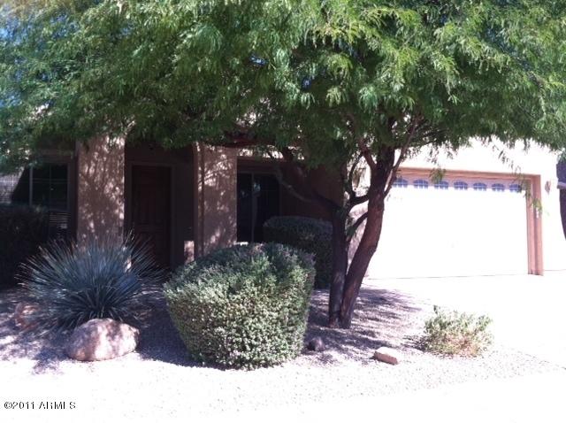 3438 W Little Hopi Dr., Phoenix, AZ 85086