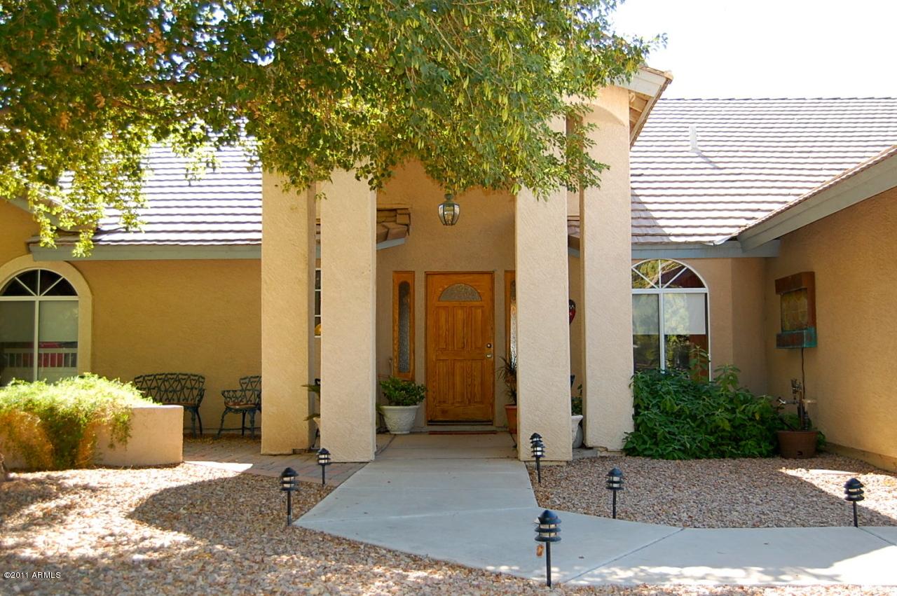 573 E Commerce Ave., Gilbert, AZ 85234