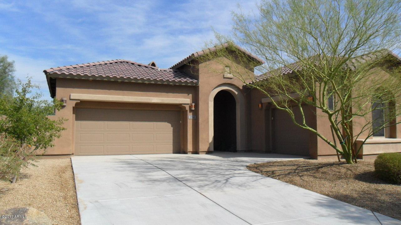 1714 W Brianna Rd., Phoenix, AZ 85085