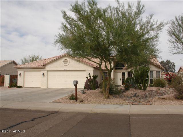 4106 E Whitney Ln., Phoenix, AZ 85032