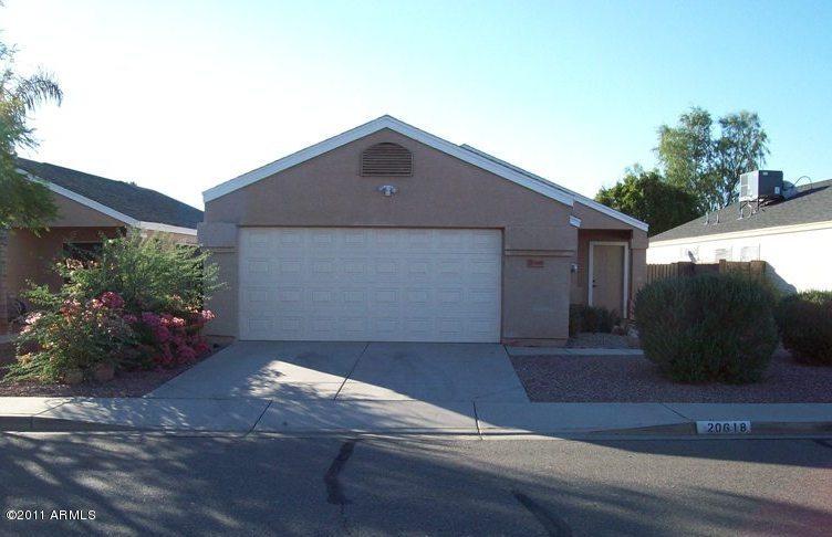 20618 N 29th Dr., Phoenix, AZ 85027