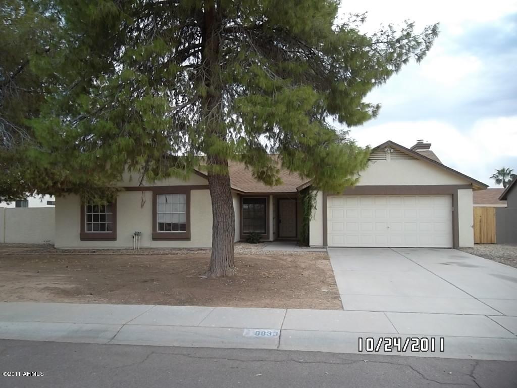 8833 W Golden Ln., Peoria, AZ 85345