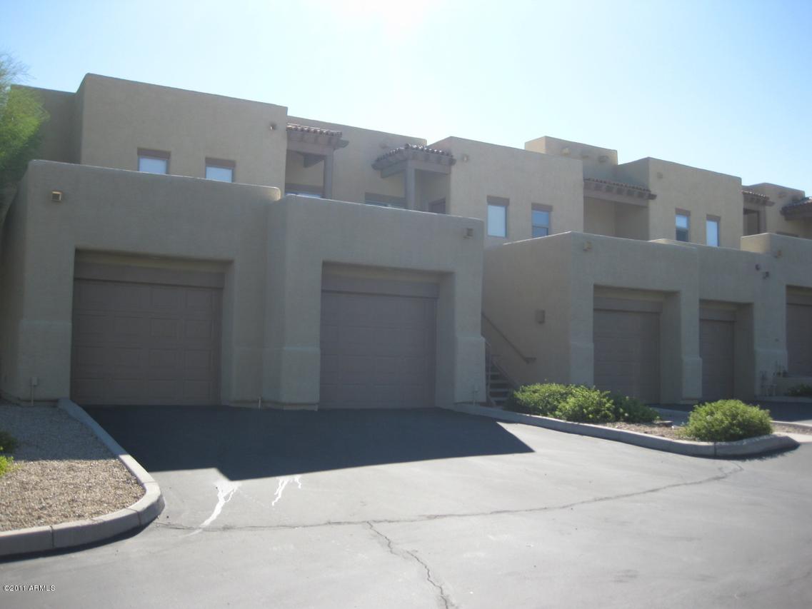 16307 E Arrow Dr. #102, Fountain Hills, AZ 85268