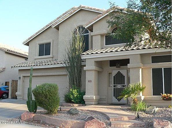 1252 E Briarwood Ter., Phoenix, AZ 85048