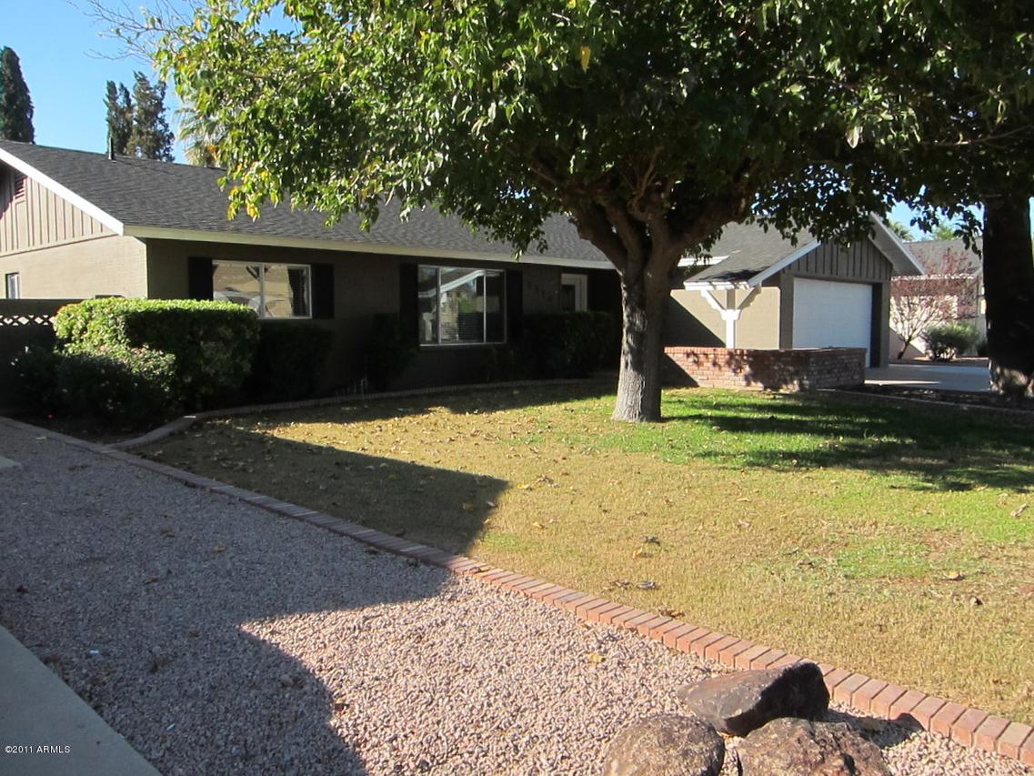 6514 N 86th St., Scottsdale, AZ 85250