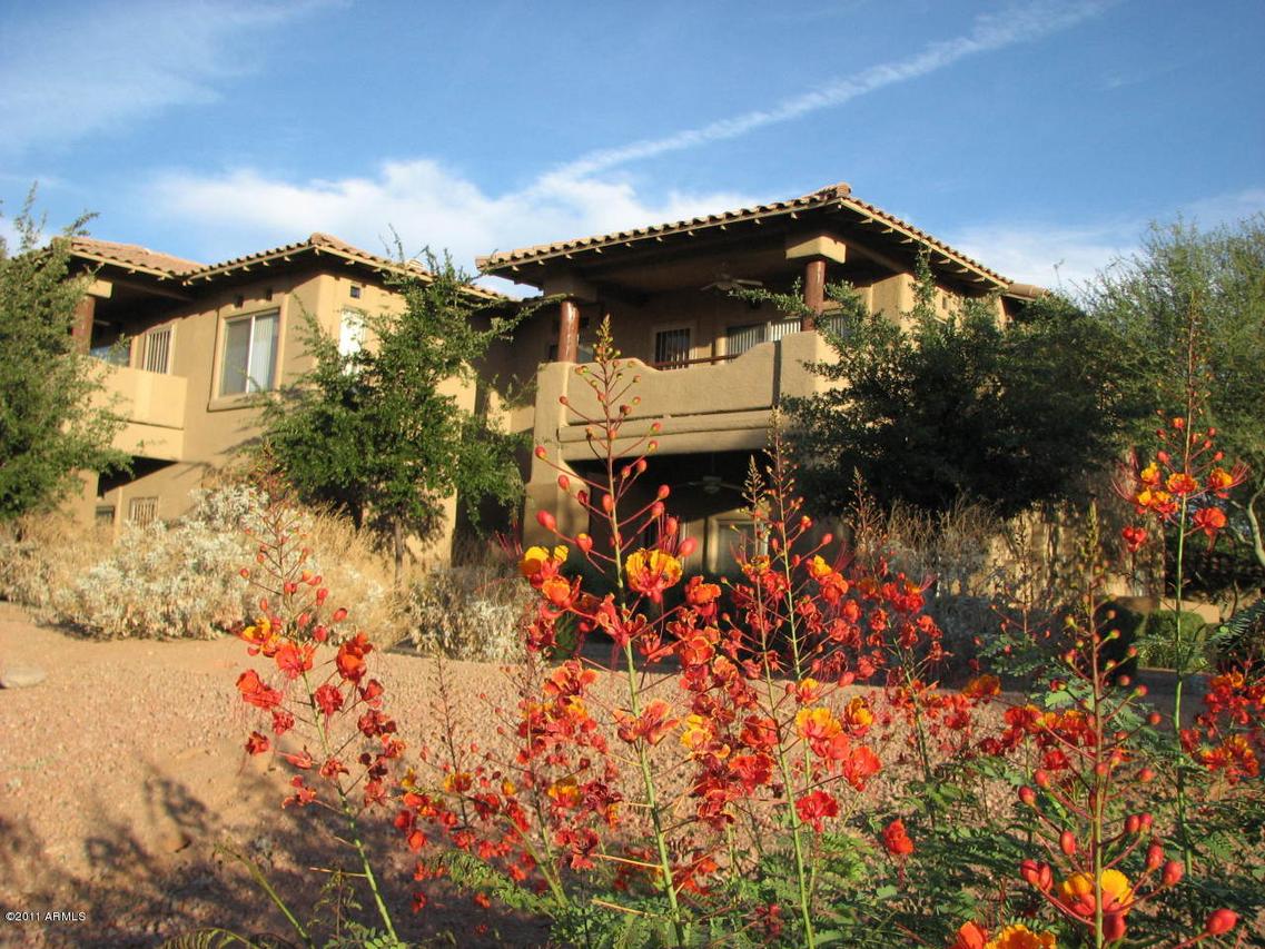 9100 E Raintree Dr. #213, Scottsdale, AZ 85260