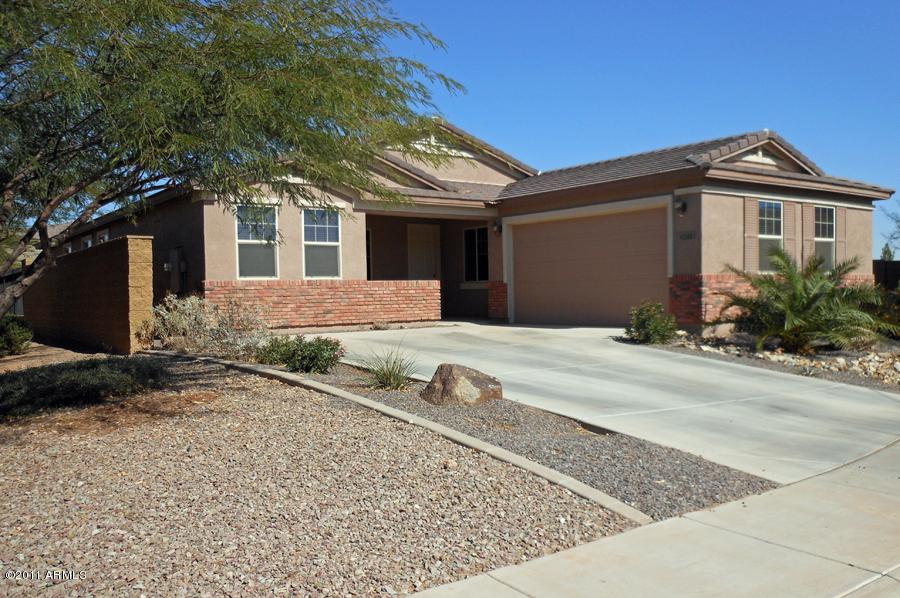 42398 W Almira Dr., Maricopa, AZ 85138