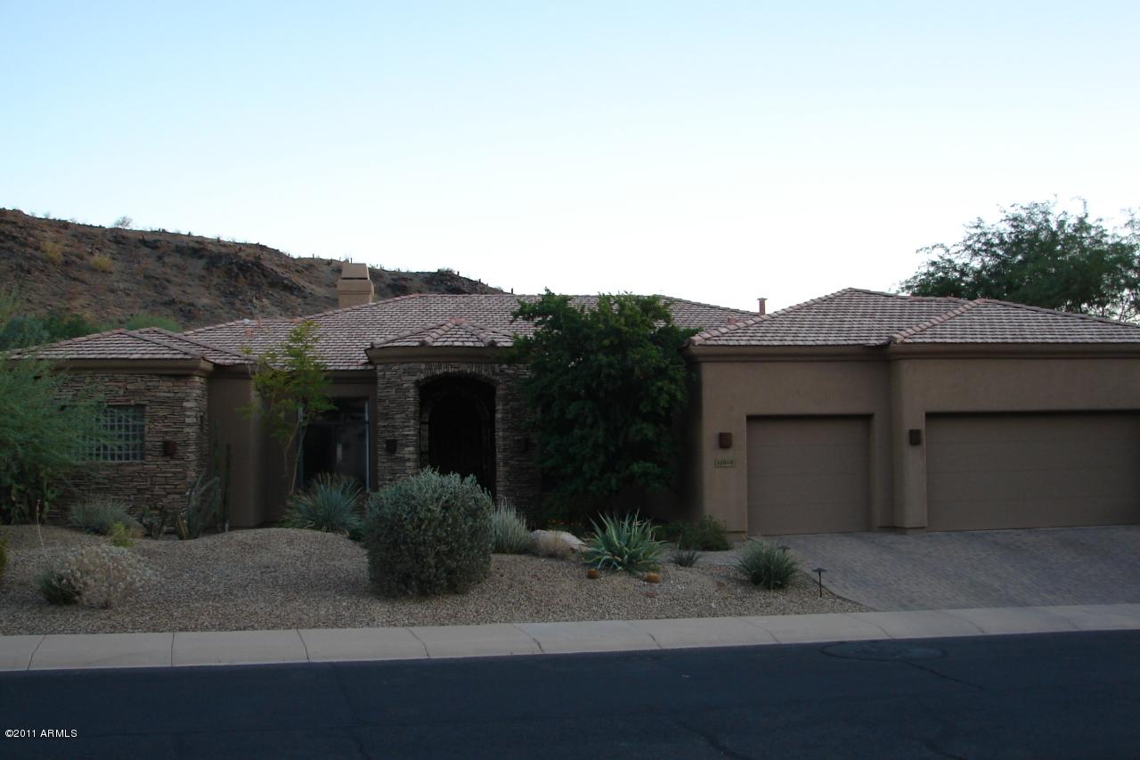 14648 S Presario Tr., Phoenix, AZ 85048