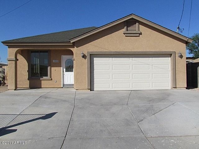 104 E Locust Ln., Avondale, AZ 85323