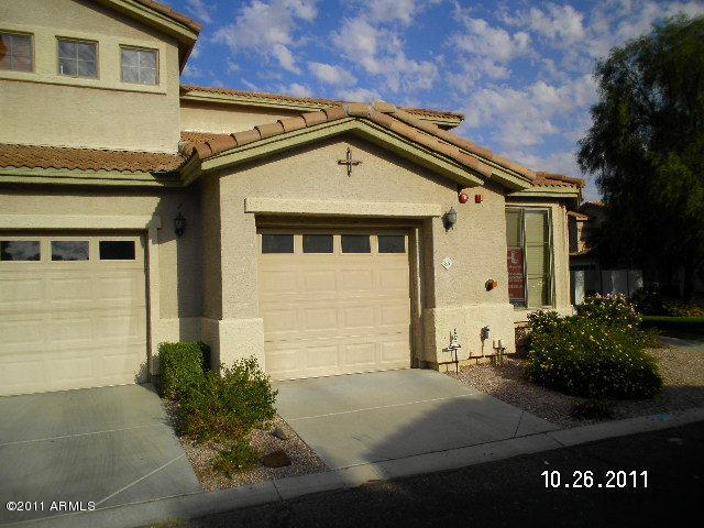 5415 E Mckellips Rd. #88, Mesa, AZ 85215