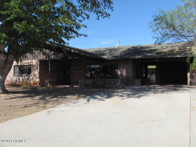80 Howard Ct., Wickenburg, AZ 85390