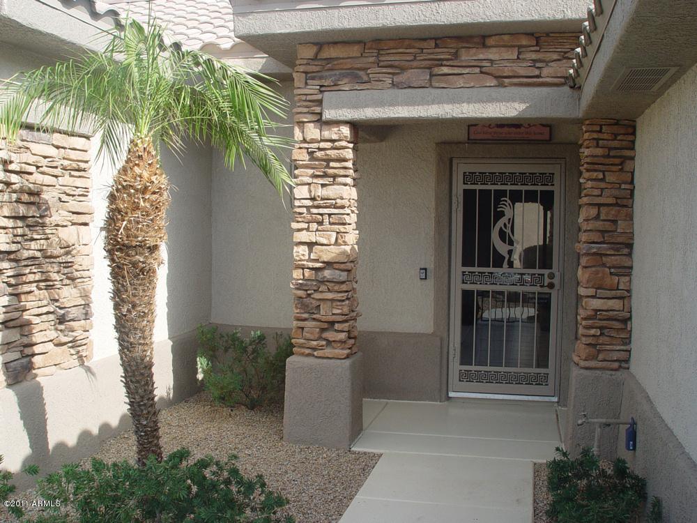 19441 N Hidden Canyon Dr., Surprise, AZ 85374