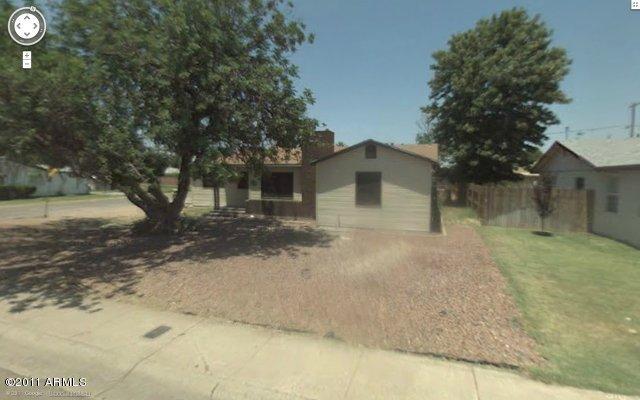 5824 W Orangewood Ave., Glendale, AZ 85301