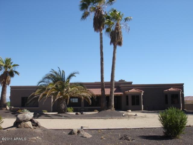 13021 W Solano Dr., Litchfield Park, AZ 85340