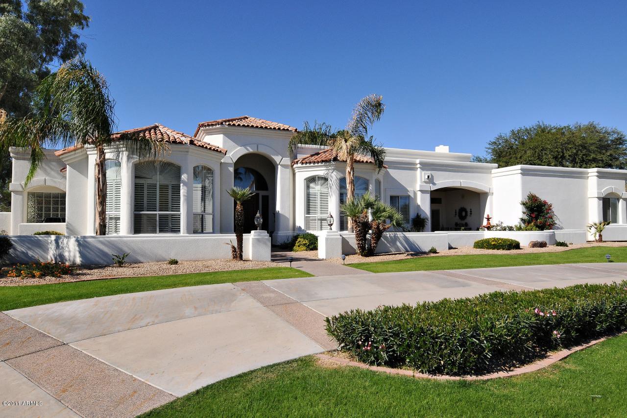 9460 N 57th St., Paradise Valley, AZ 85253