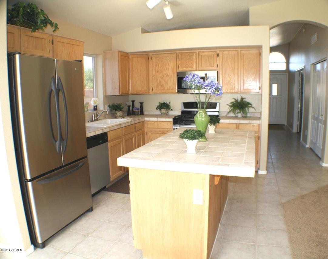 9759 W Mohawk Ln., Peoria, AZ 85382