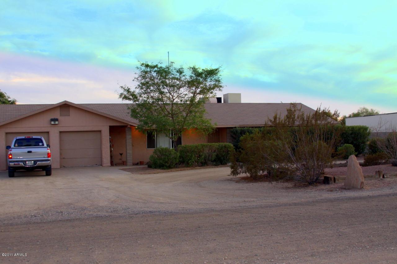 8613 W Planada Ln., Peoria, AZ 85383