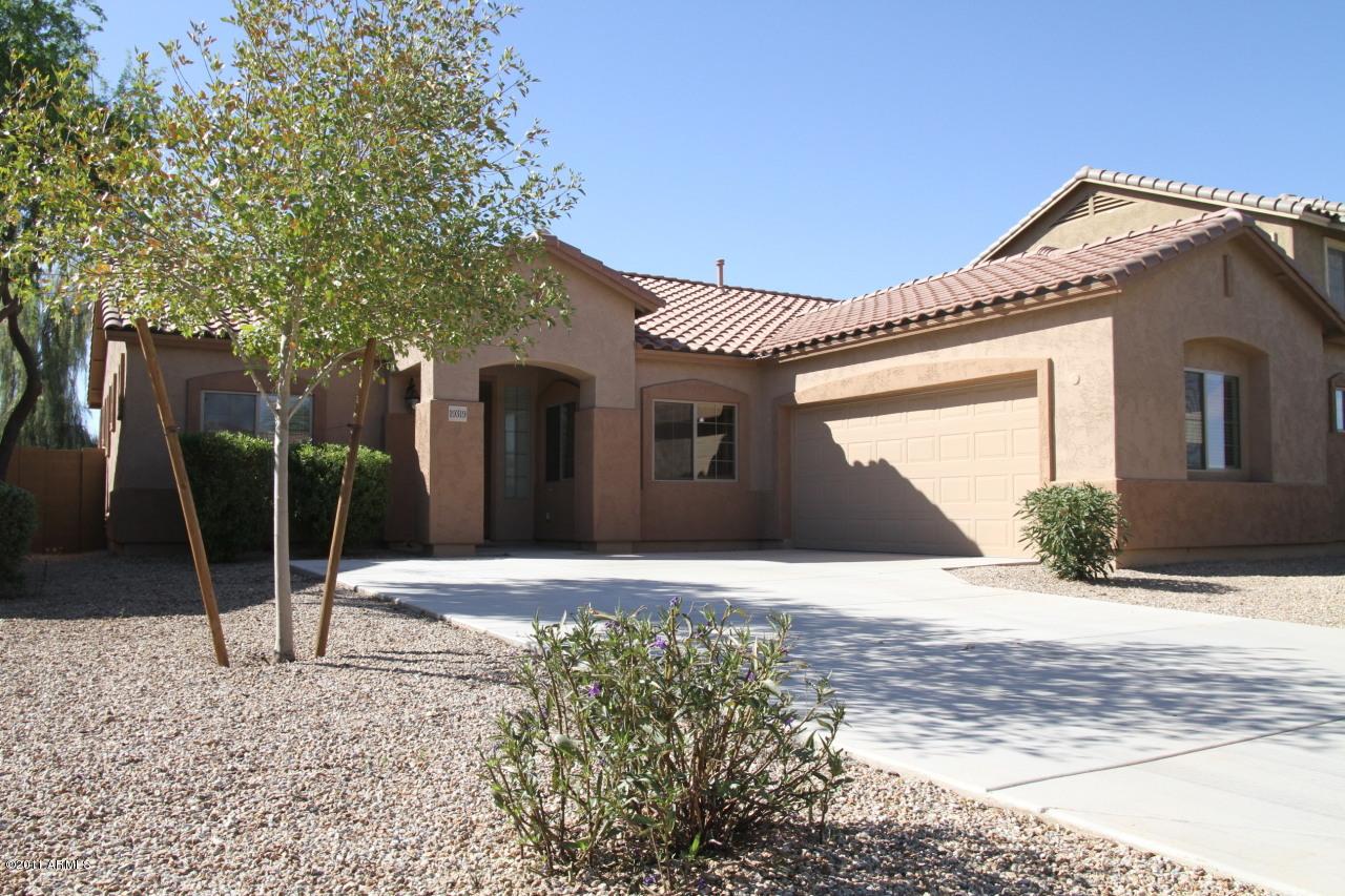 19319 E Thornton Rd., Queen Creek, AZ 85142