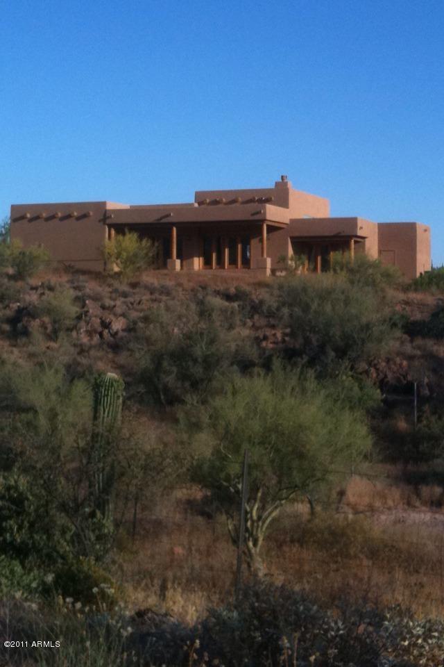 42532 N 7th St., Phoenix, AZ 85086