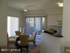 1295 N Ash St. #215, Gilbert, AZ 85233