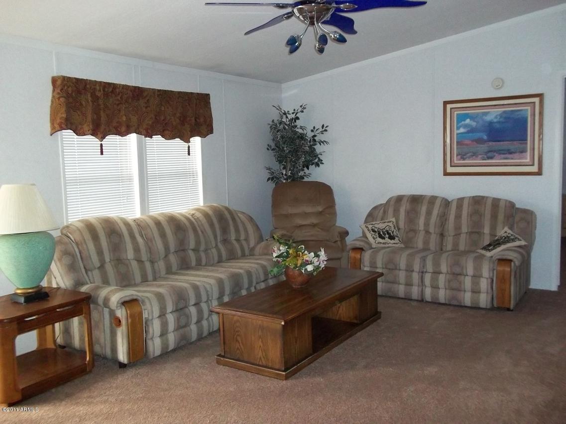 2794 W Greasewood St., Apache Junction, AZ 85220