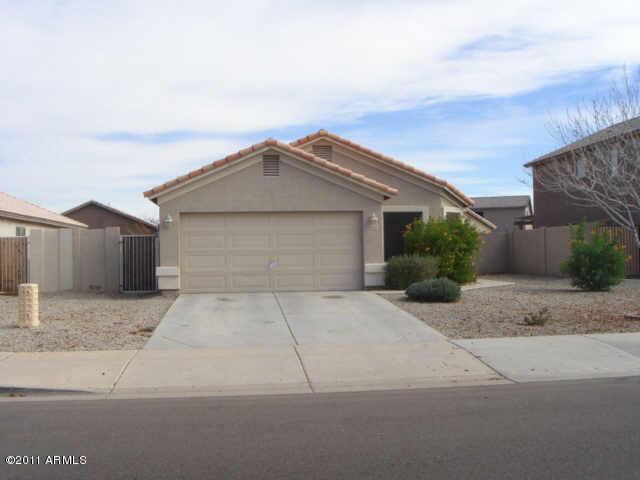 6621 S 23rd Ave., Phoenix, AZ 85041