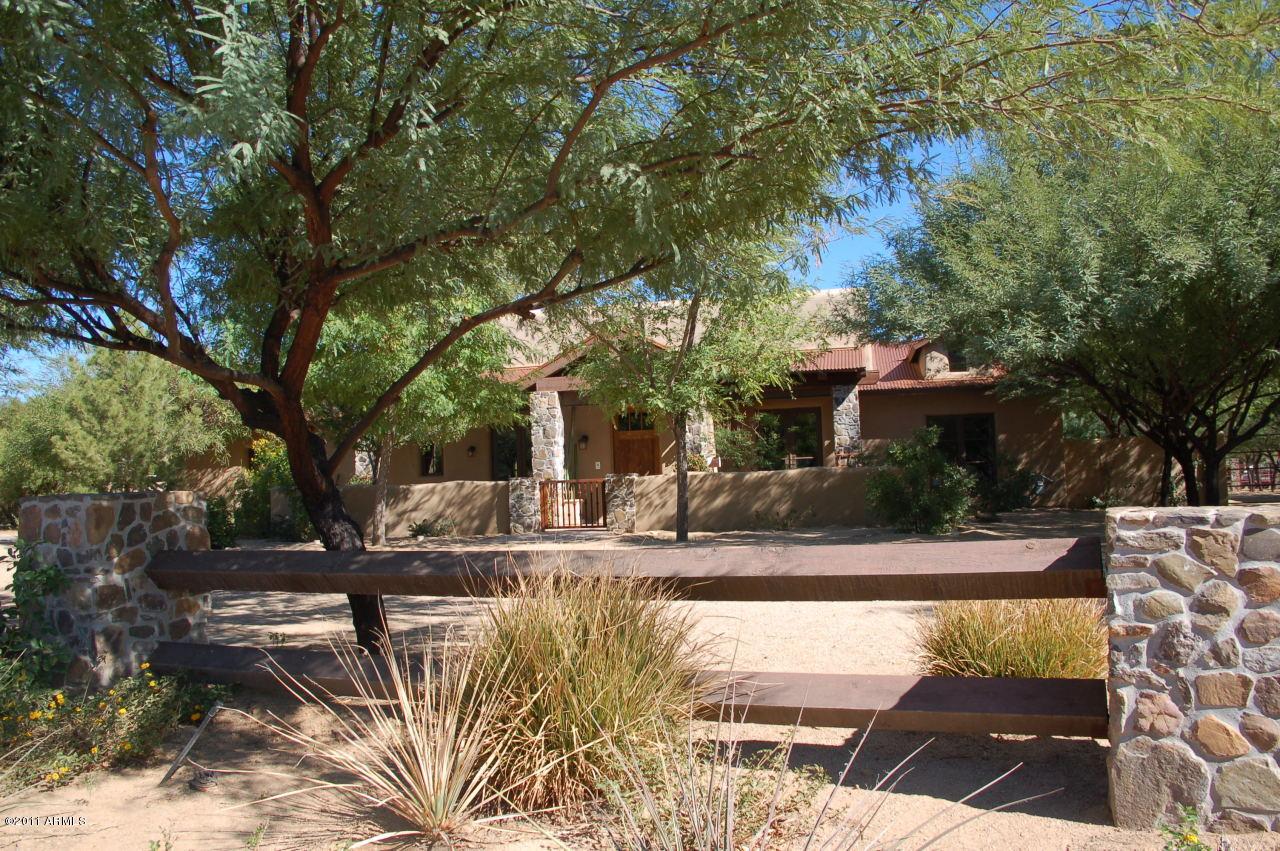 11039 N 68th St., Scottsdale, AZ 85254