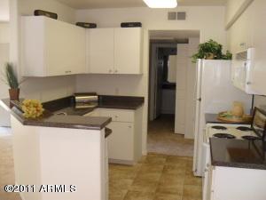 1295 N Ash St. #324, Gilbert, AZ 85233