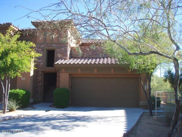 19700 N 76th St. #2007, Scottsdale, AZ 85255