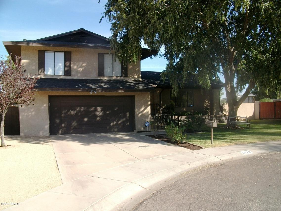 2810 W State Ave., Phoenix, AZ 85051