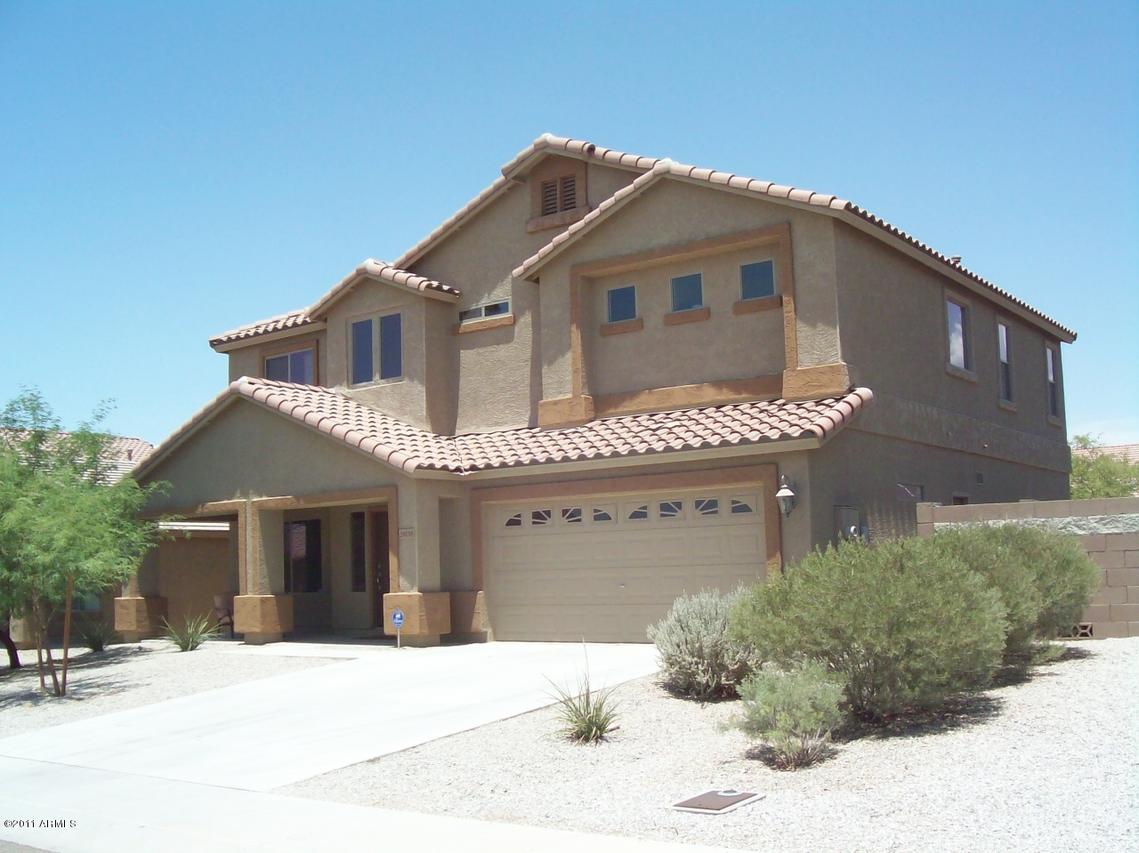 29738 W Indianola Ave., Buckeye, AZ 85396