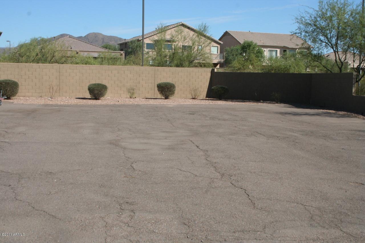 4504 W Judson Dr. #38, New River, AZ 85087