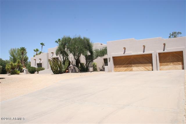 11201 N 52nd St., Scottsdale, AZ 85254