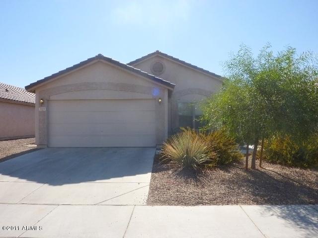 609 W Casa Mirage Dr., Casa Grande, AZ 85122