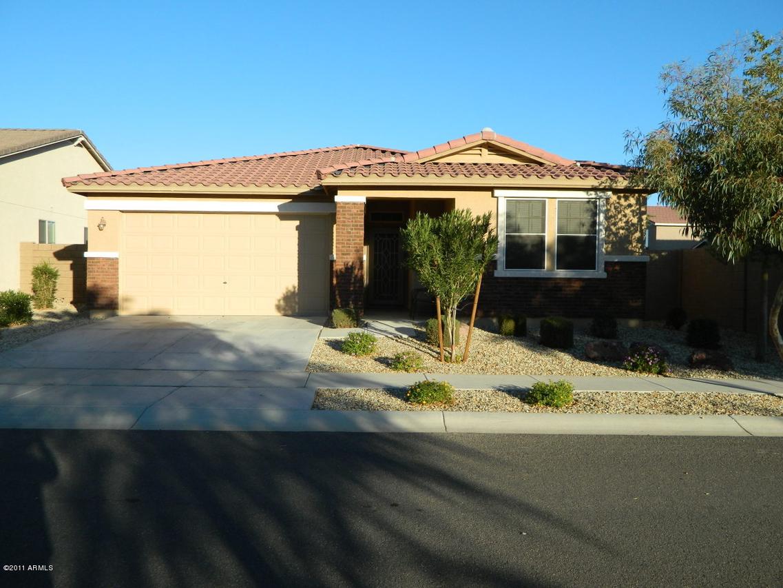 26763 N 176th Dr., Surprise, AZ 85387