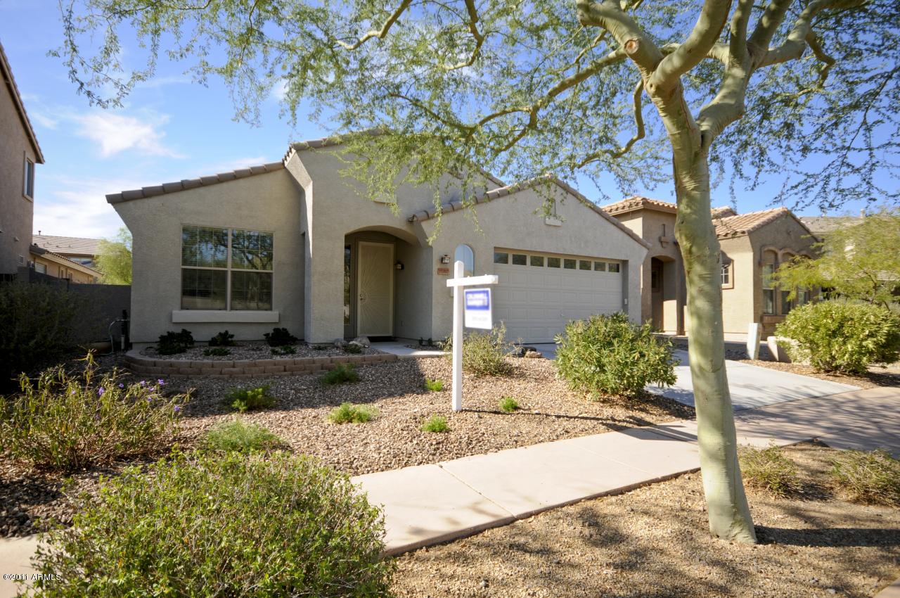 35310 N 31st Ave., Phoenix, AZ 85086