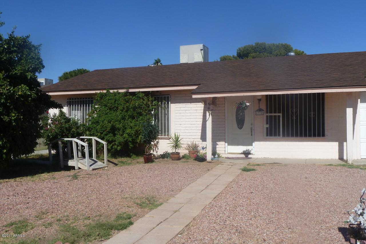 7720 W Glenrosa Ave., Phoenix, AZ 85033