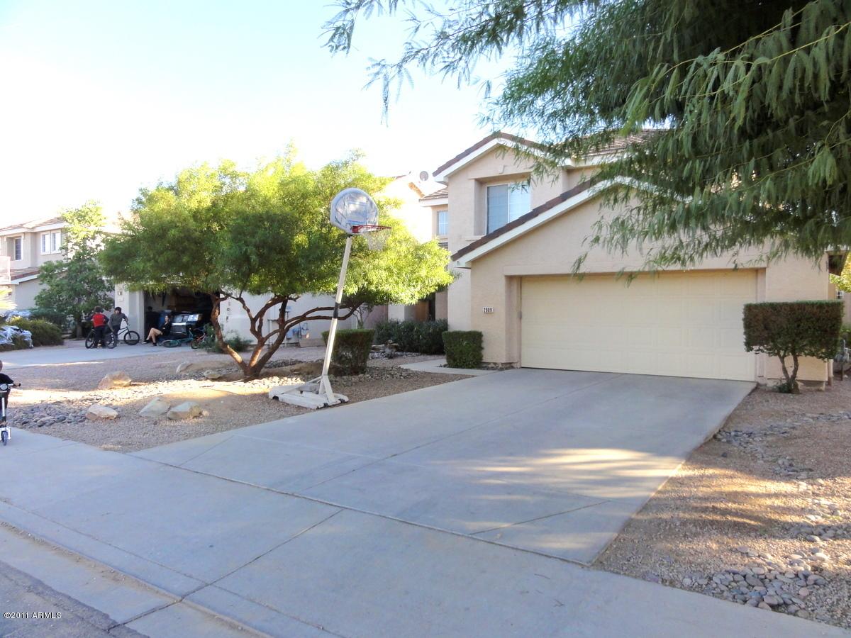 2909 E Glenhaven Dr., Phoenix, AZ 85048