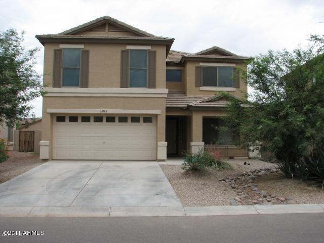 479 E Angeline Ave., San Tan Valley, AZ 85140