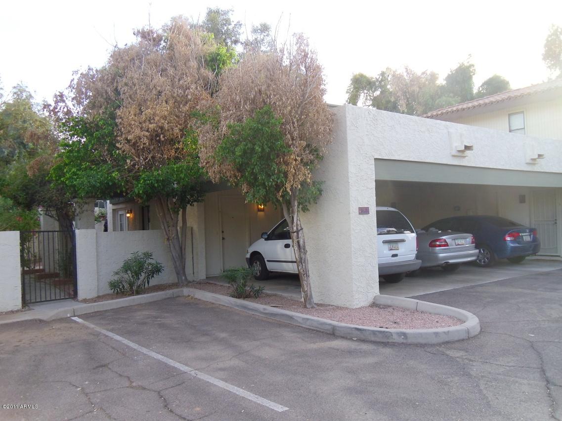 8638 S 51st St. #1, Phoenix, AZ 85044