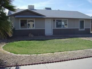 3735 E Blanche Dr., Phoenix, AZ 85032