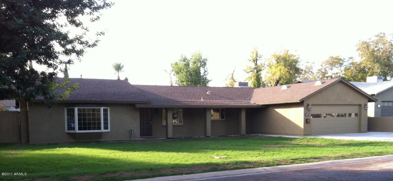 4130 N 34th St., Phoenix, AZ 85018