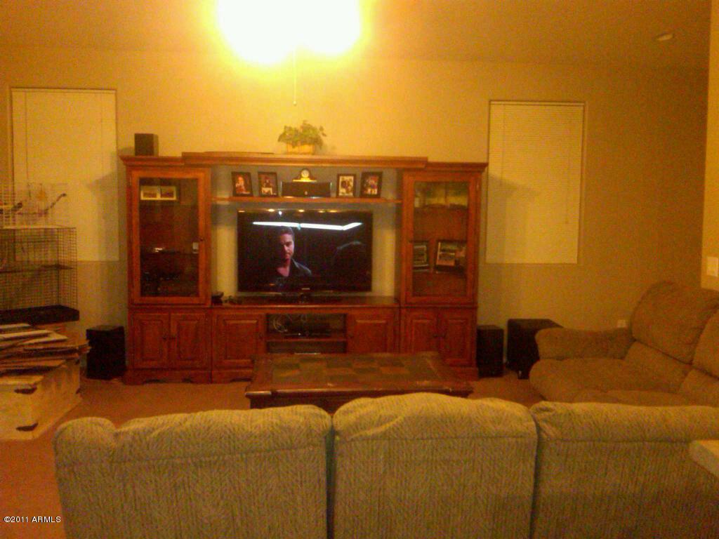 24780 W Dove Trail, Buckeye, AZ 85326